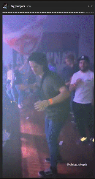 7ecb0724a29d9ba3aaaeaa3bade67fb5.gif