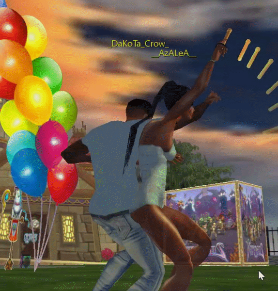 Image from Gyazo