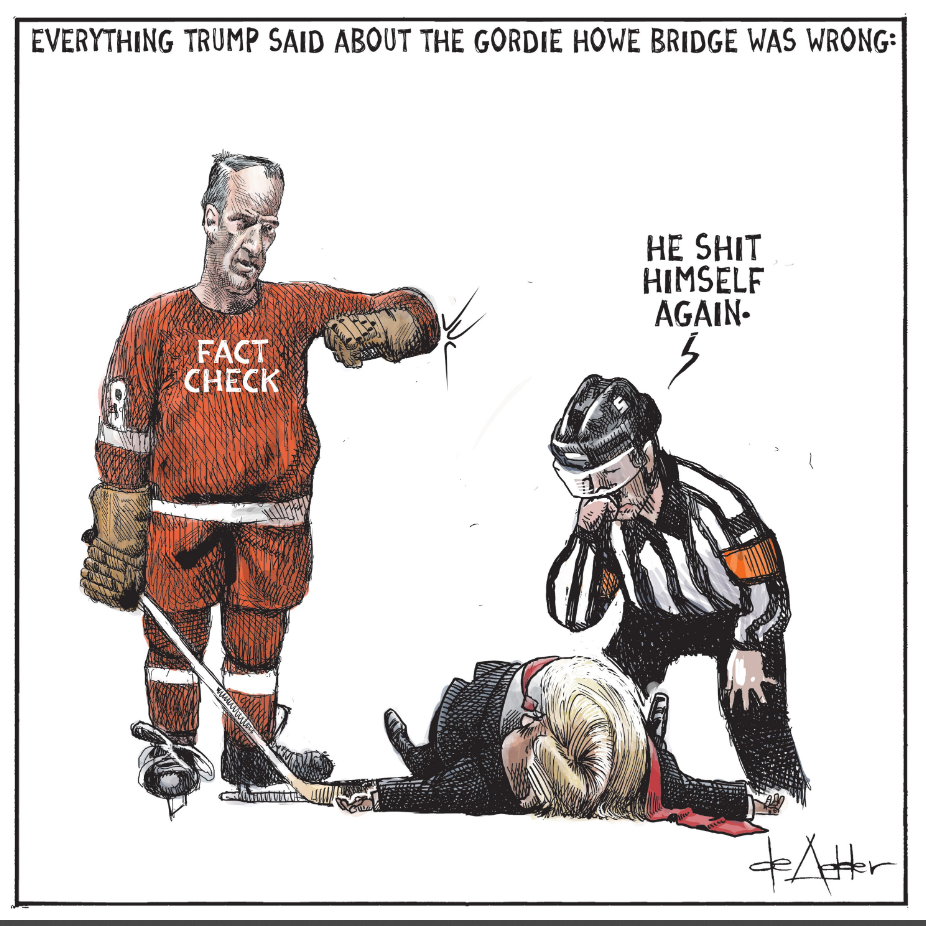 7ecbec0f92feefc0c60189cacd85cdb6.png