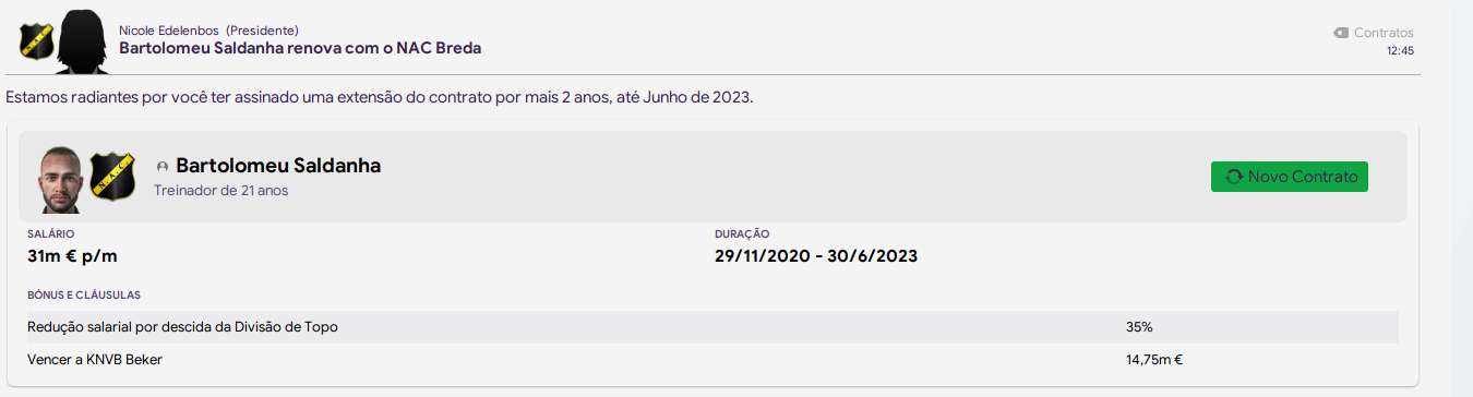 7ed0afc320a520a06fcadb88cd82f484.png