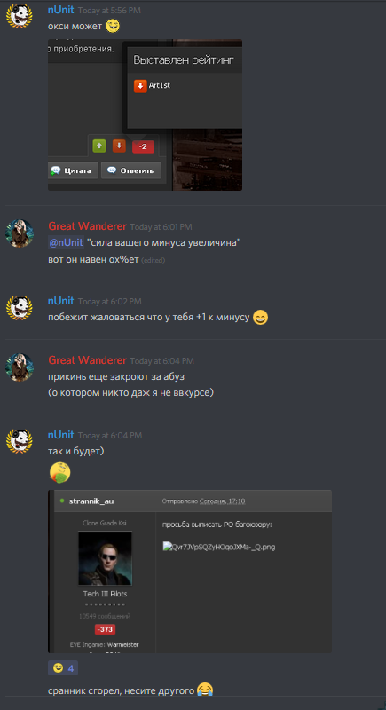 7ed136ebd509fca232ee42cb0d7ff228.png