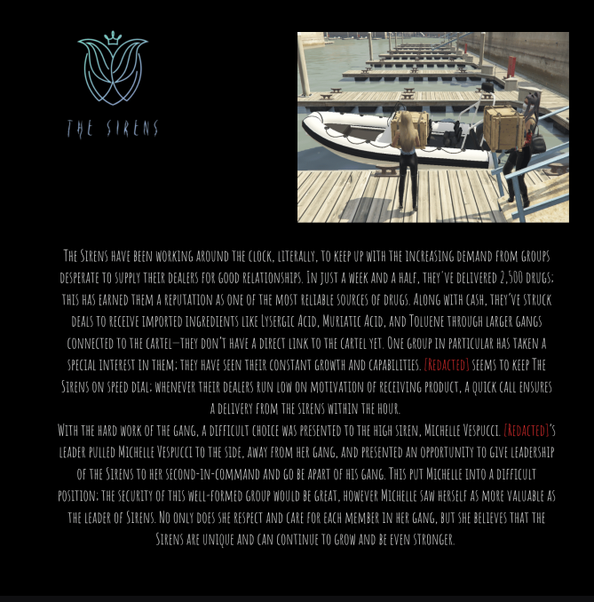 7ed8c7f5050f0e26986dd986a6a9fa70.png