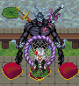[Image: 7edab513967d6f5eea72400ea5874384.png]
