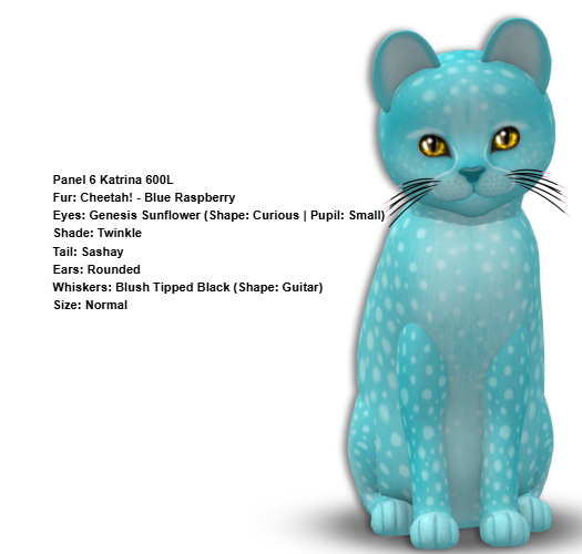 [Image: 7ede3a88d710d2fbaf3805f0f1d070c7.png]