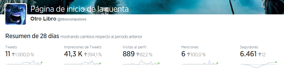 7edf1cfc5564fff167846abc573d611c.png