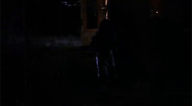 7edfa10230033db5b0197db13d56a89a.gif