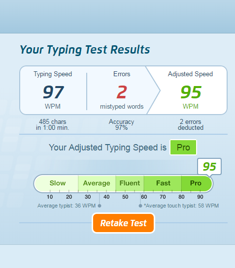 3 min typing. Type Speed. Typing Speed Test. Type c скорость. Types of Tests.