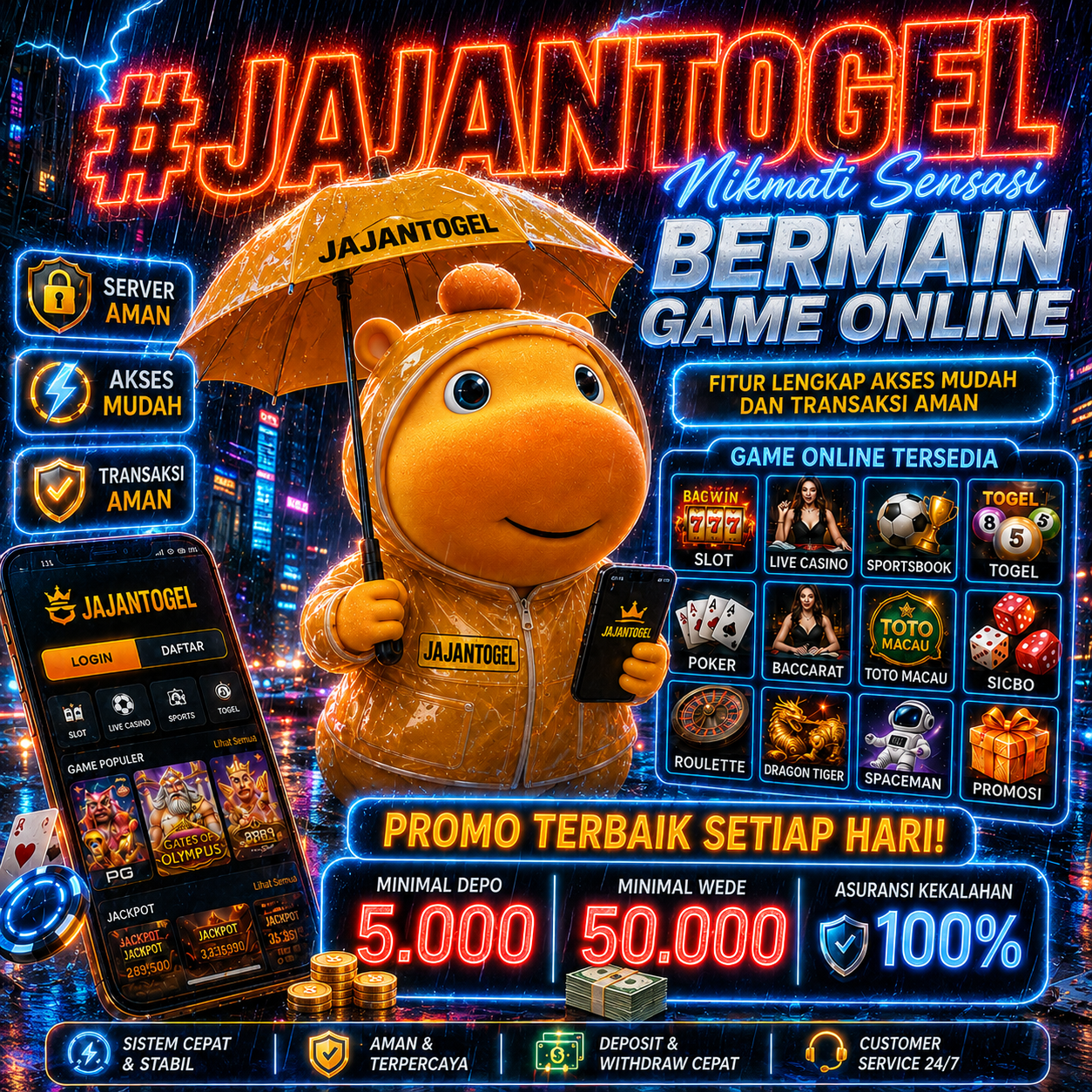 jajantogelaslix9