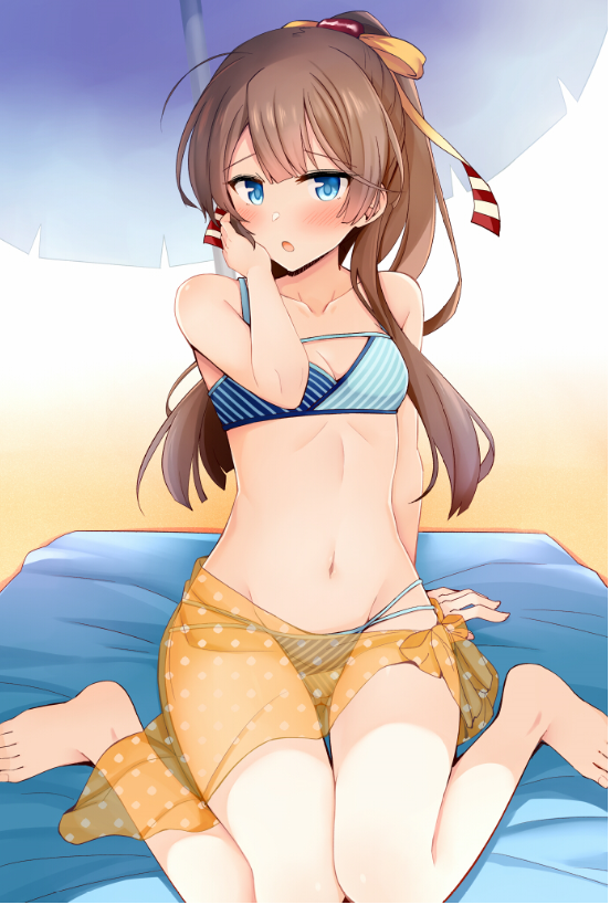 �ӂ�����