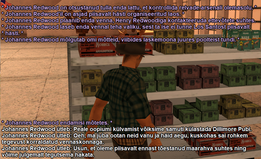 7ee6b7c6eaf6b28c2688ea6e2ee32b3e.png