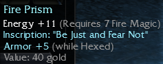 7ee7ff4367fecdb62e4b7b11d144cc87.png