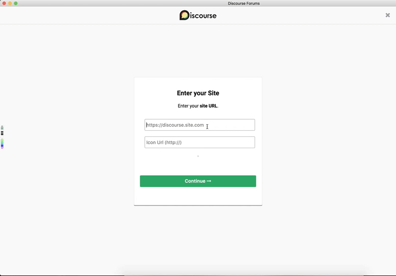 Demo