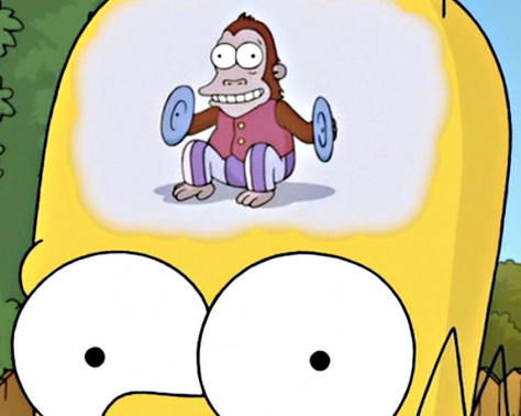 7ef498ad200d0b93a1ac66ff4f940e47.png