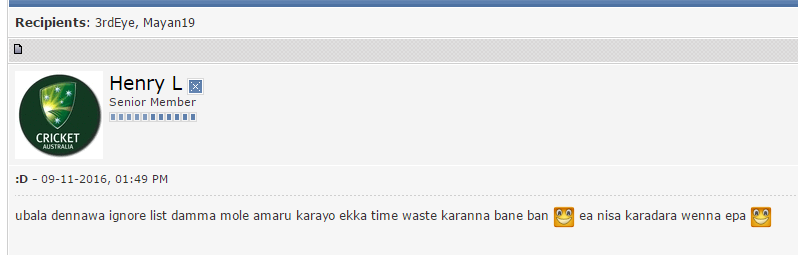 7efabdede82bcb488a68839b46368ff0.png