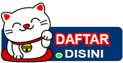 Login & Daftar Sekarang!