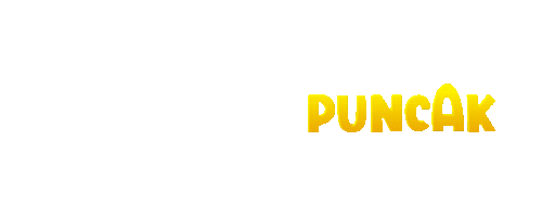 PUNCAKTOTO
