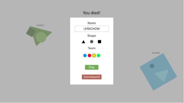 Death alt text