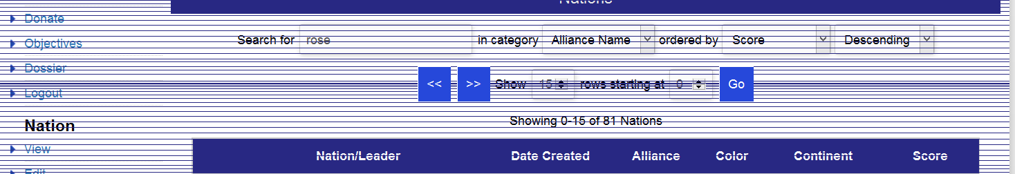 7f0b969a08ba66ef375a8acfdb06f4ab.png