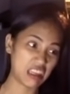 7f0c3bc00ce3da4d8643b34f488967b8.png