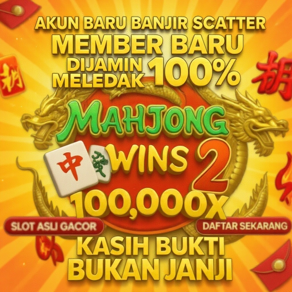 SUKSESJITU > the first step to sukses jitu towards prosperity in the world of situs toto