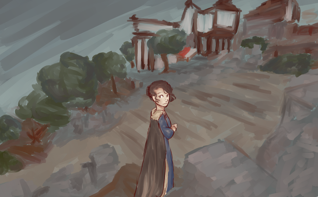 7f1461447a758ab56bde1b4fbb3051c0.png