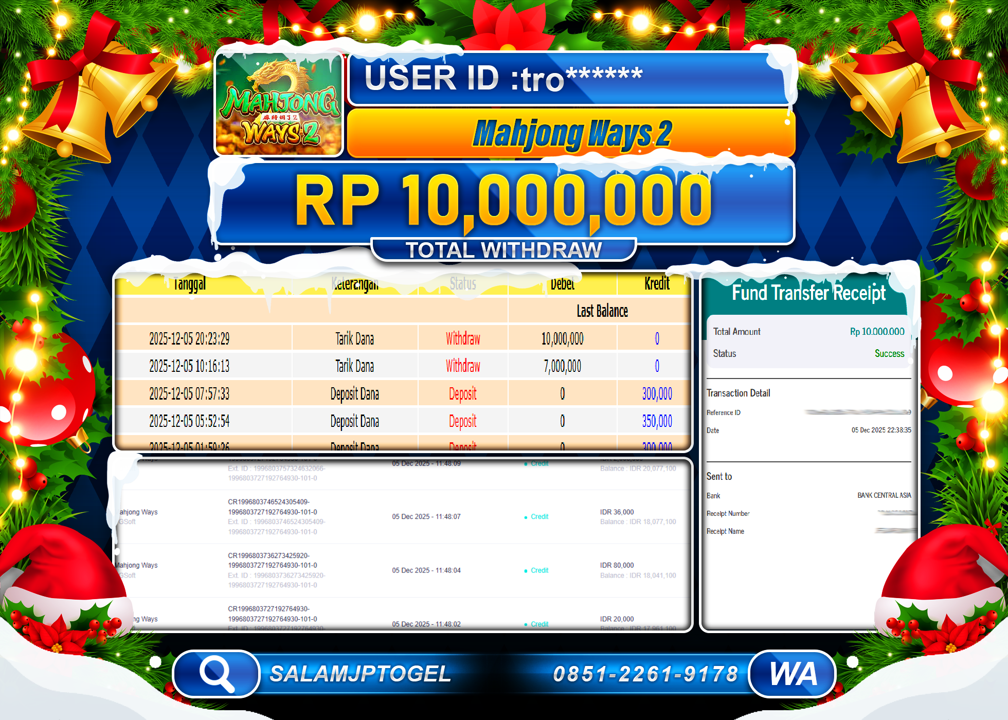 salamjptogel-jackpot-mahjong-ways-2-pgsoft-rp10000000---lunas-10-37-31-2025-12-06