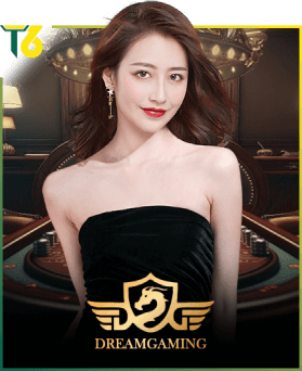 🔥 T6Slot - Situs Slot RTP Gacor 95%+ | Jackpot & Bonus Besar!