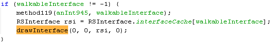 7f1b5f13debed64f9dc2a604cf085623.png