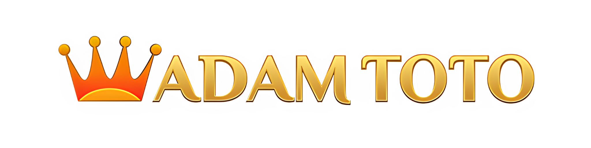 ADAMTOTO Akses Lancar: Optimasi Browser, Mobile dan Koneksi Game Online