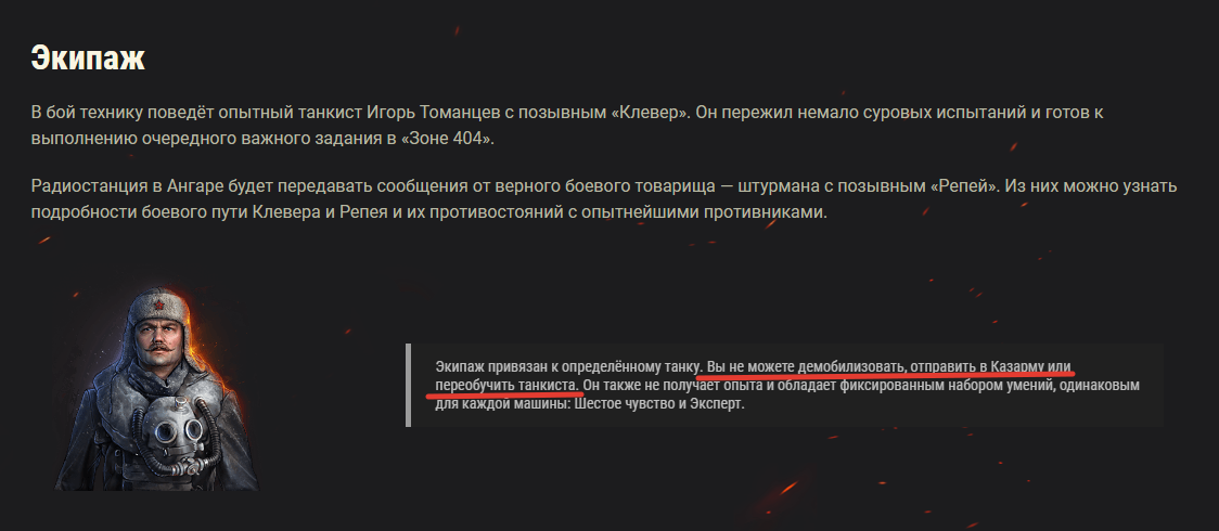 7f1e6d98042cd308f5fd94928ef6f03b.png