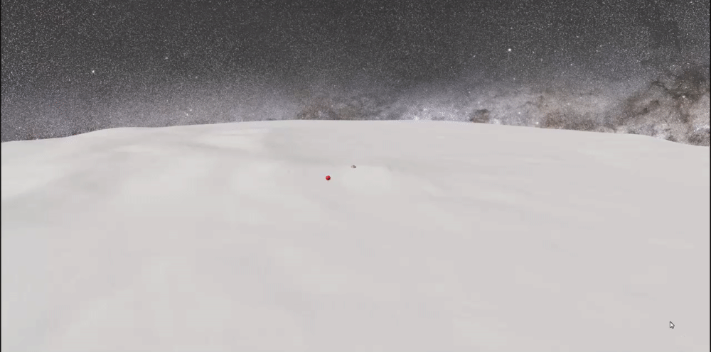 Image from Gyazo