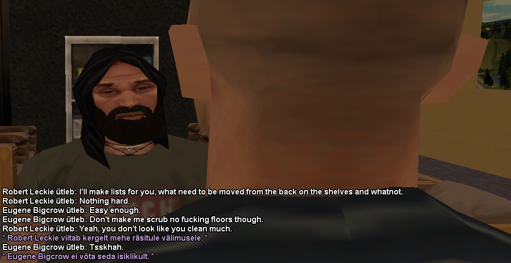 7f20203121b9a1877cf05cdd0aef0237.png