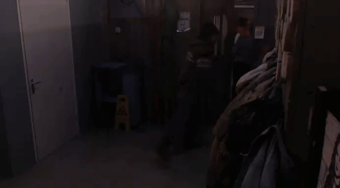7f20fd05f401c1e2efcdcb3754ec6411.gif
