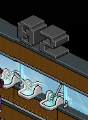 [Immagine: 7f21e34cabdfb9f1ac6b20c81de242f7.png]