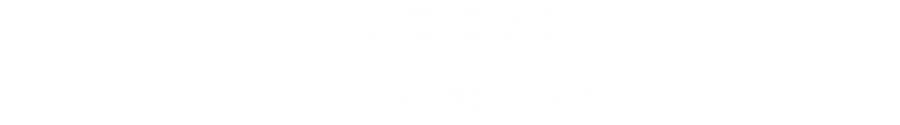 7f22411641c4217e8603c6f37141af21.png