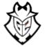 7f24ab014814c2f1a118f5d671b2fe06.png