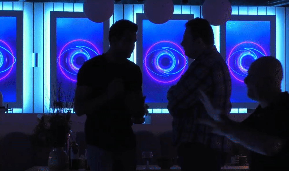 7f24f9ad6968e8ab2a106db07f0ddaea.gif
