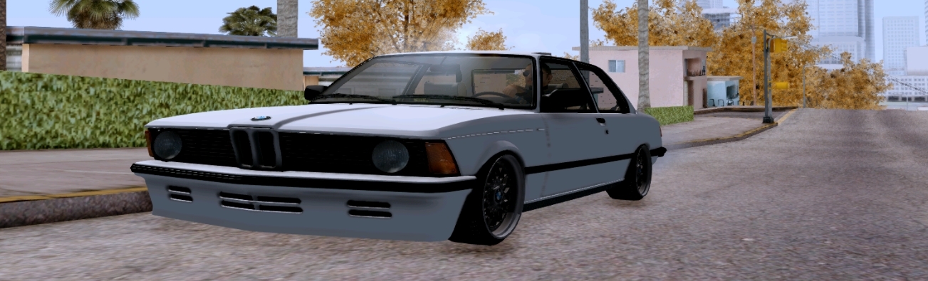 7f25cbc9d027c3d98213b7858f6c5a2b.jpg