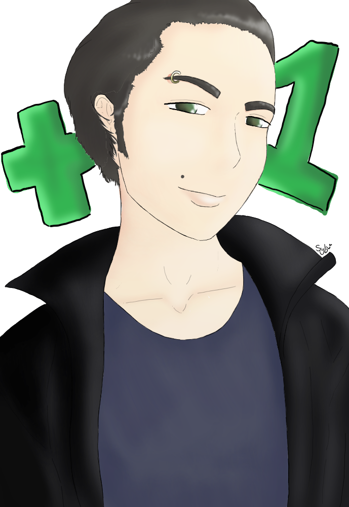7f2783ba807a8a2832c06c2f8776042c.png