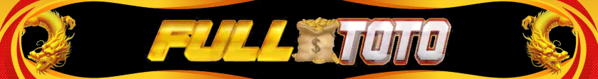 FULLTOTO