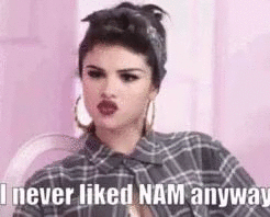 7f28a7045008dc0b583221fe6addb693.gif