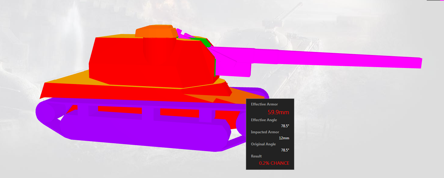 7f2fb03c4c7b2df14fa7d7810ff0b275.png