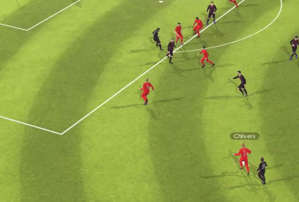 7f30c732701bfca1e6ab5a8108fc56d4.gif