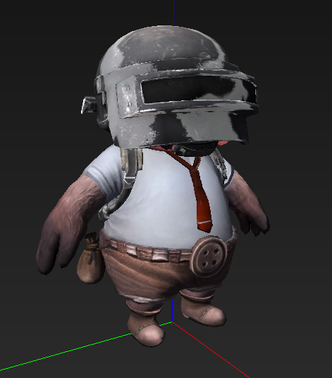 7f33e9207270c880b4afe0d757f2bcda.png