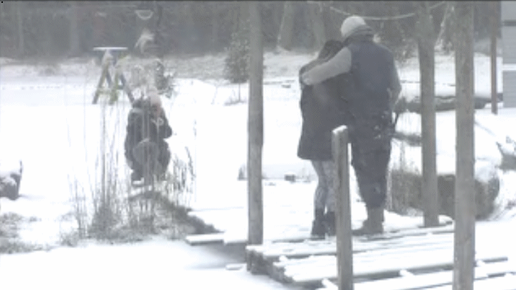 7f34b08a61f7283df7ce3f477c1973f8.gif