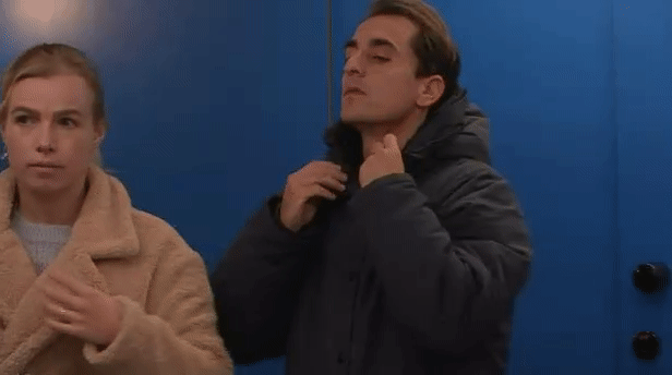 7f36d0362934967b3d382618f711c996.gif