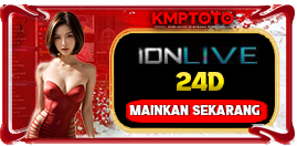 Casino Games Oglok