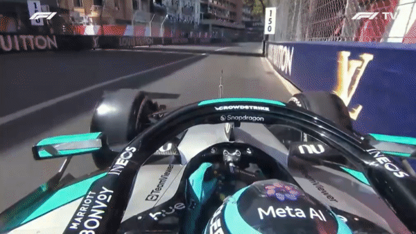 7f385577c28c816e64ed4fa9f3d63eb8.gif