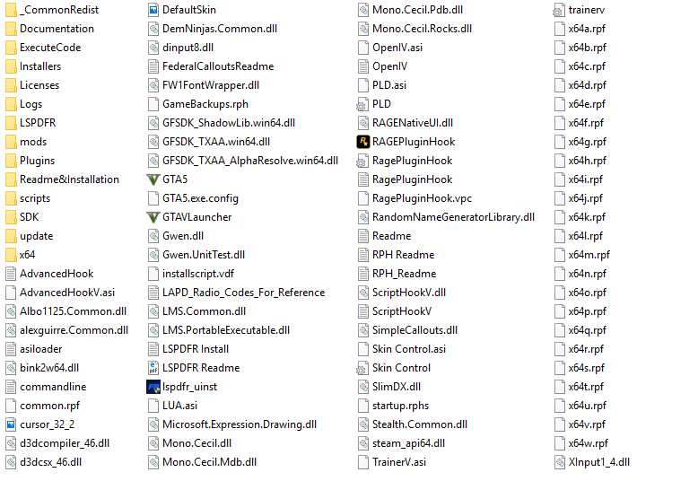 7f391afbbef160be24e932b3f8a8649f.png