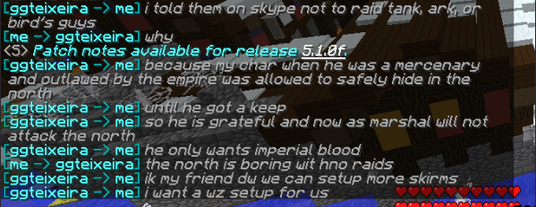 7f3d9d4f43327f82b8069ea9698e625c.png